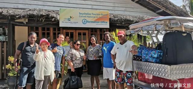 盖栋|滞留塞班5个月,每天追剧游泳看大海!盖栋别墅荒度余生