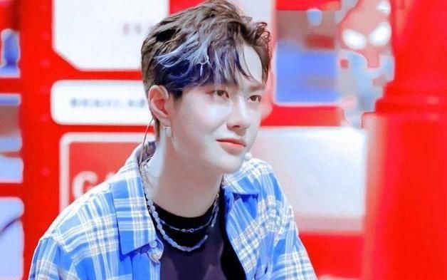 助阵|张萌想找王一博当助阵嘉宾,两人又微博相约“炸”舞台,惹人期待