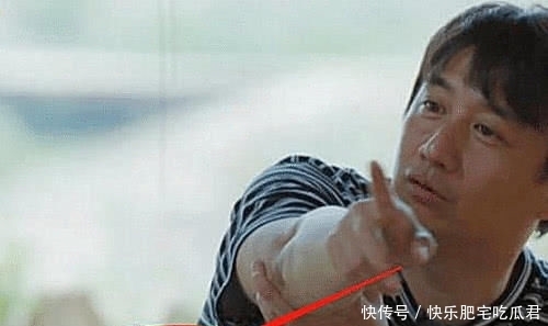 没想到|沙溢恐高不敢爬树,黄磊立马说有救护车,本以为是客气没想到是真的