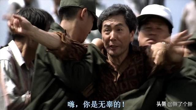 案件|《杀人回忆》:真实案件改编，至今未破的小镇连环强奸杀人案