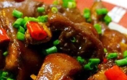  下饭|好做好吃的10道菜，老少皆宜吃不腻，开胃又健康易消化很下饭