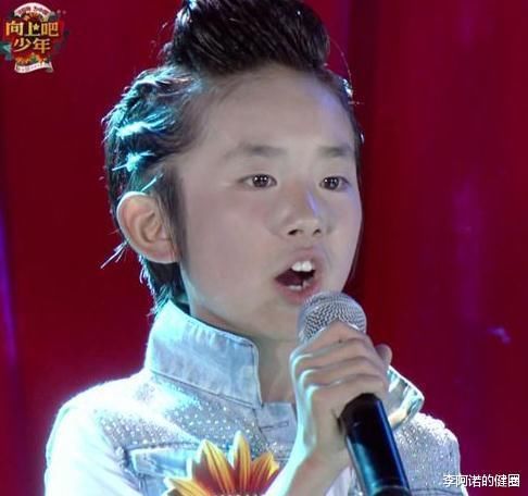 节目|8年前的这档选秀节目“有毒”!淘汰的皆为当代巨星,如今冠军却销声匿迹