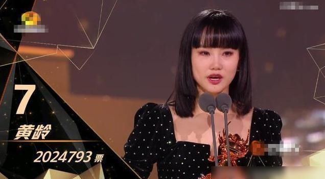  姐姐|《姐姐》成团有阻碍？先是宁静高调拒绝成团，又有四人搞小团体