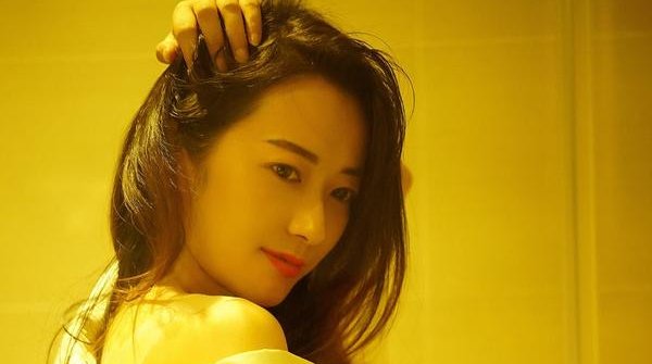 属牛的女人|最有骨气的生肖女,自己活得洒脱有魅力,从来都不服输!