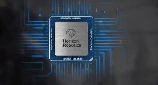  AI芯片|「中国芯」2020，盘点十家AI造芯新势力