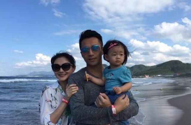  女王|43岁大S大方承认失去事业心：她真的活成了励志女王的反面吗？