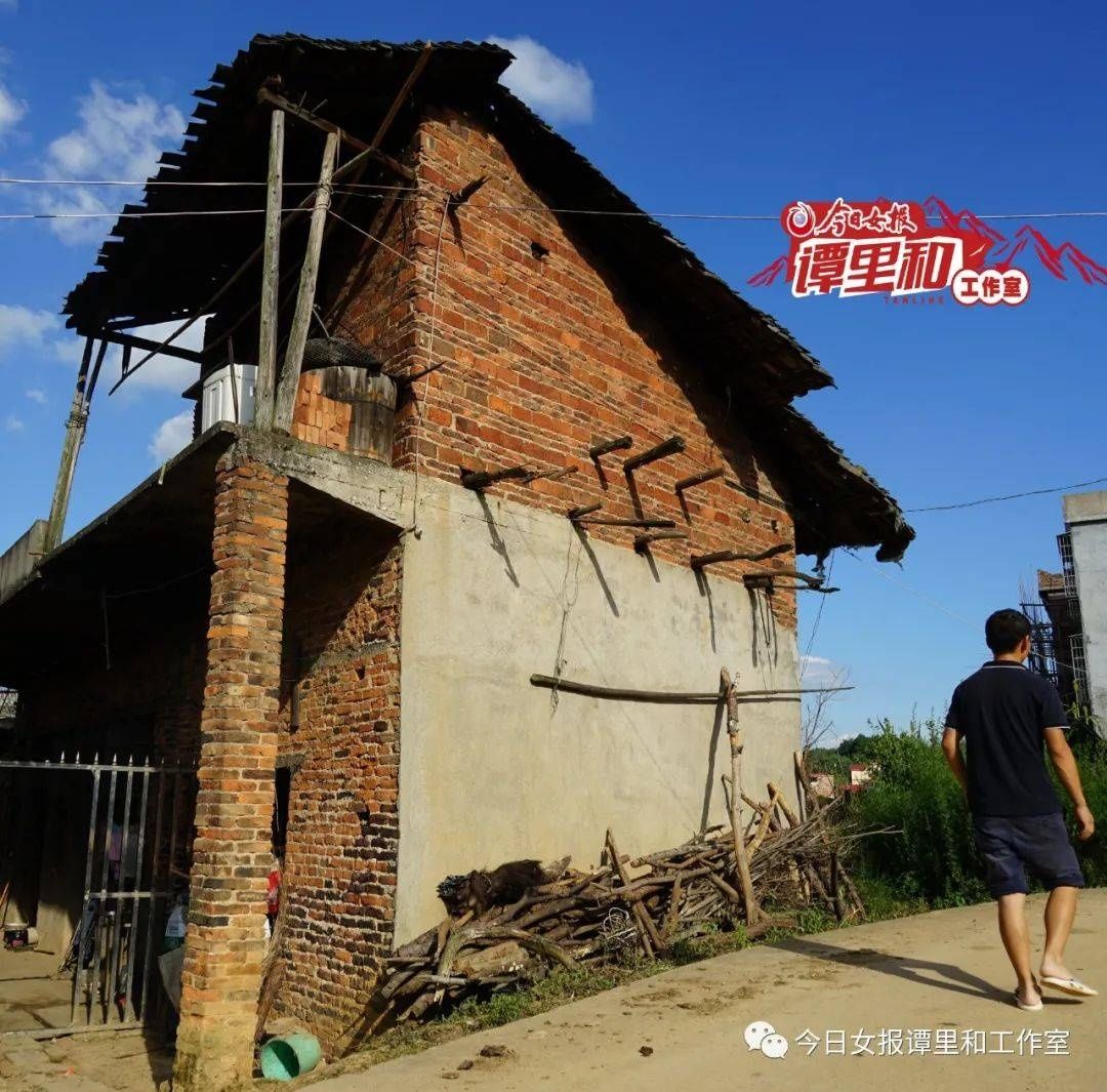 硕士|刚被资助上完学，湖大硕士毕业生留18篇日记后珠江殉情