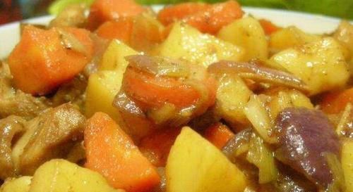 蛋白质|比猪肉便宜,比牛肉营养,补充蛋白质,提高免疫力,关键孩子爱吃