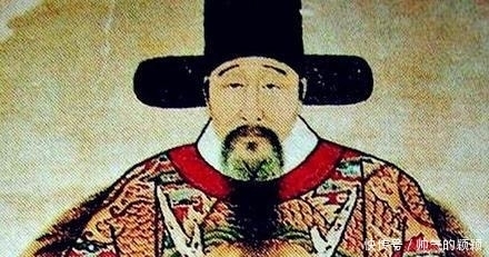 有人|有人说大明亡,非亡于崇祯,实亡于张居正!张居正到底做了什么?