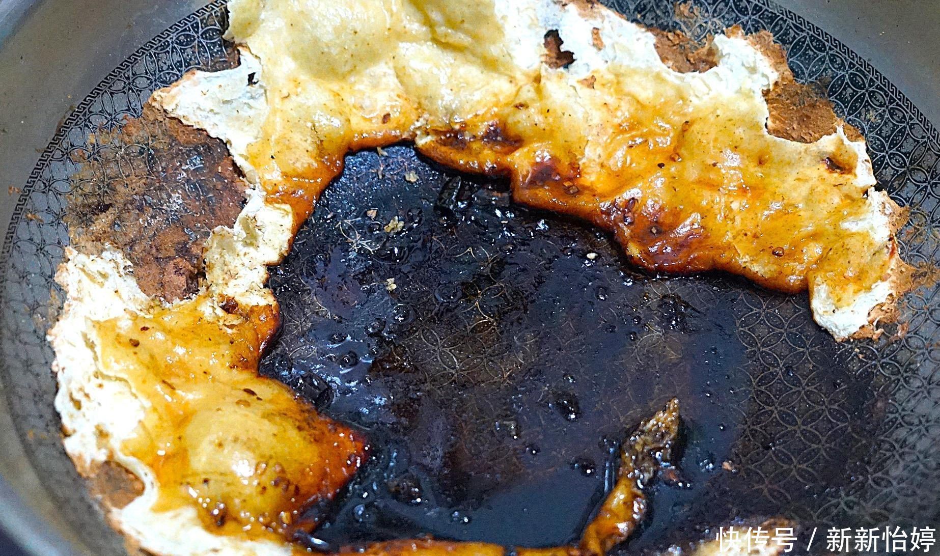  炒菜|晒晒我家晚餐，炒菜神搭配和锅贴神技，不服都难，必须给点赞