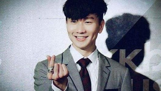 音乐行业|林俊杰:一首歌卖3块钱都觉得贵,对音乐所谓的尊重又放在哪里