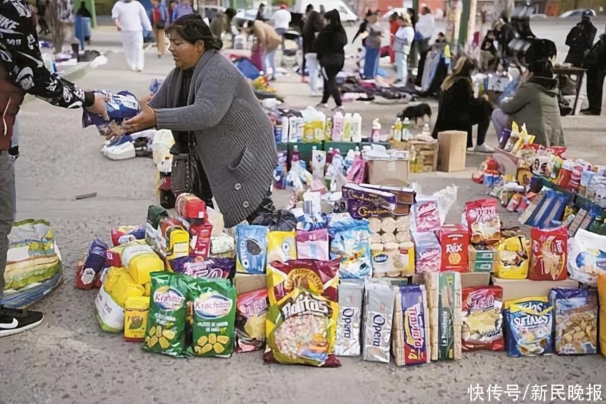 “去美元化”浪潮掀起，能否终结霸权？