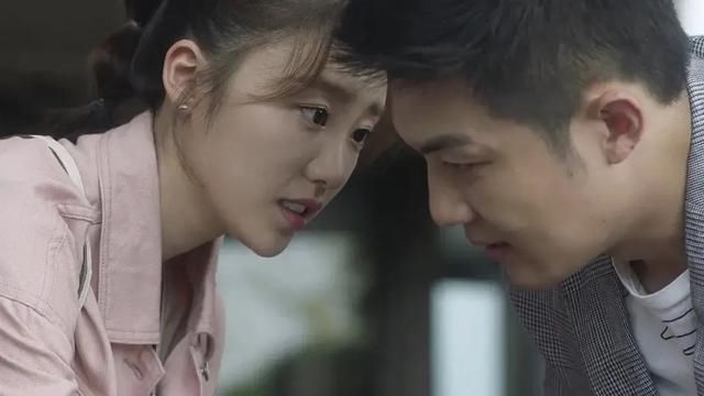  同情|林有有的“第一次”，到底值不值得同情？