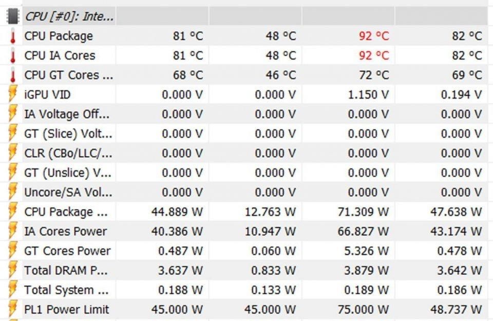  Y7000P|悄无声息的处理器升级，2020款拯救者Y7000P依旧是标杆