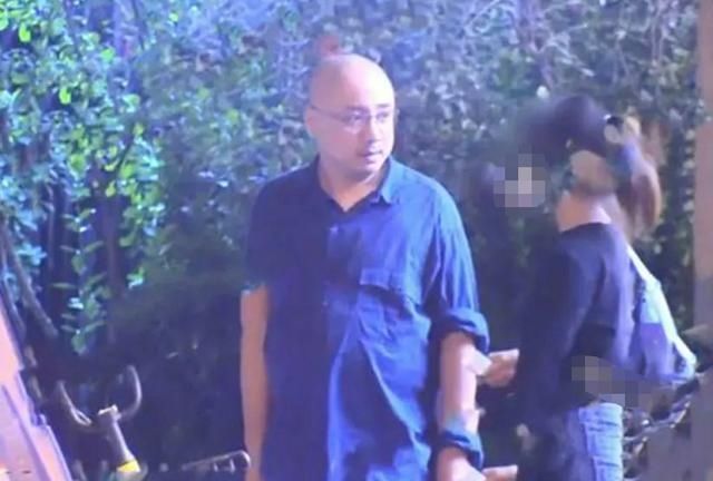  陈赫|离开跑男后当起网红，推荐母婴产品遭抵制，陈赫事业走下坡路？