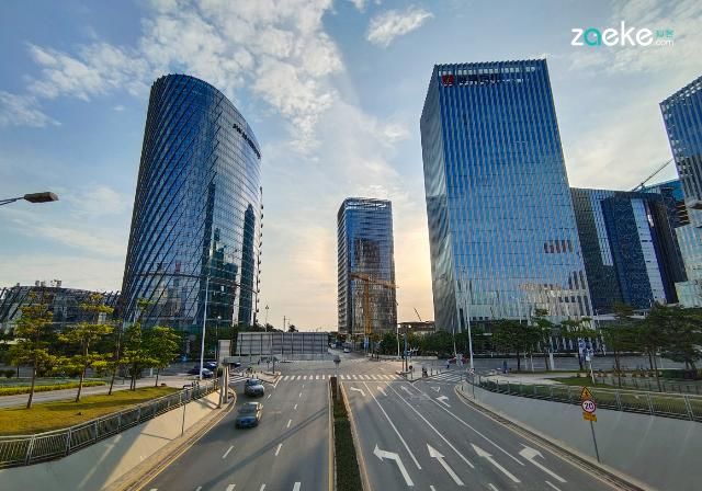  X50|vivo X50 Pro+ 拍照专项评测：强悍如此，堪称炫技