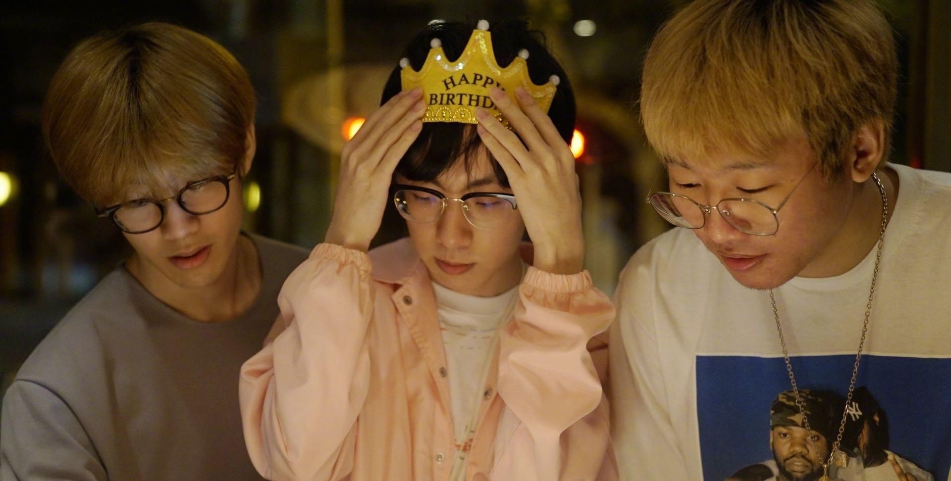 S10|S10开赛第一天，IG“闹剧”却登上热搜，宁王女友再出新瓜