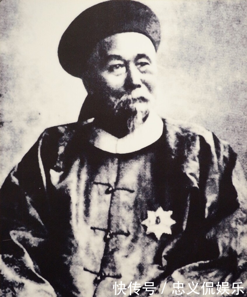 家人|他是复旦大学创始人,临终前叹道:我叫了一百年,也没能叫醒中国