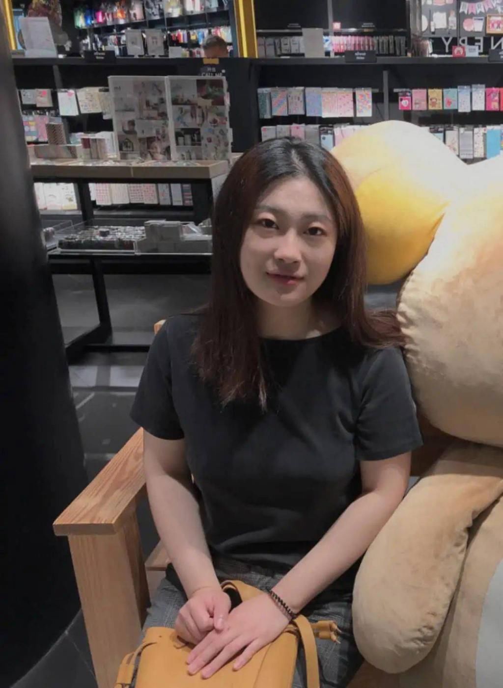 积分|不限户籍,不要积分!这所好学校开放少量补录名额!赶紧!