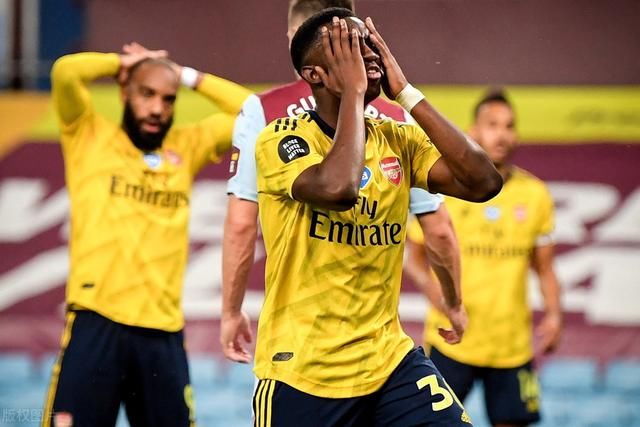 沃特福德|英超最新积分战报 曼城送升班马逃出降级区 阿森纳提前无缘前7