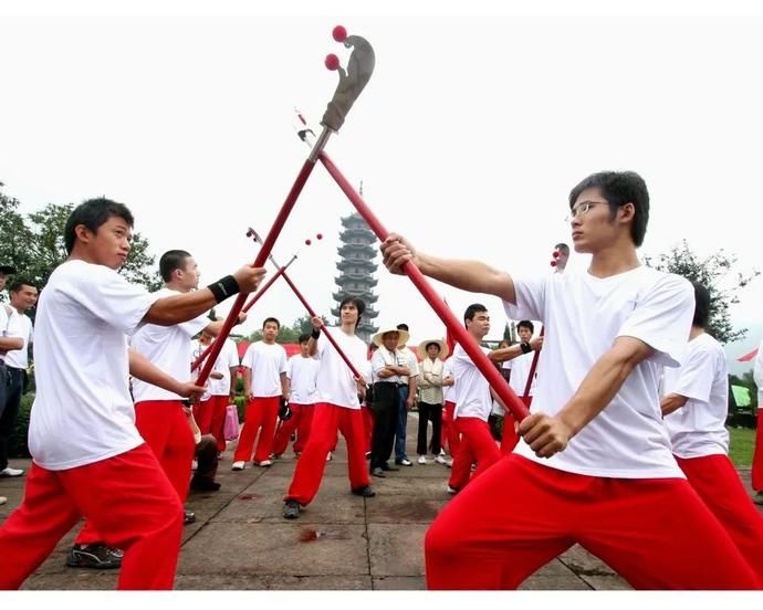 庙会|“庙”不可言，“会”味无穷！永康这个庙会来啦！约吗？