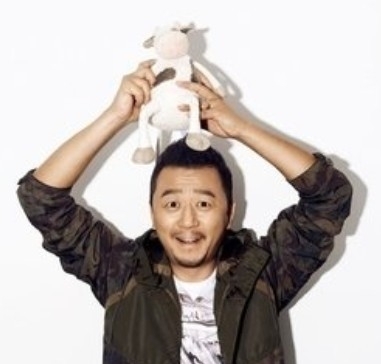 走红|因《父母爱情》哥哥走红,妹妹3登春晚,却无人知他们是亲兄妹