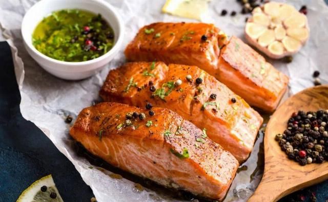 才能|宝宝辅食怎么吃才能长高又长肉?这8个技巧学会就稳了!