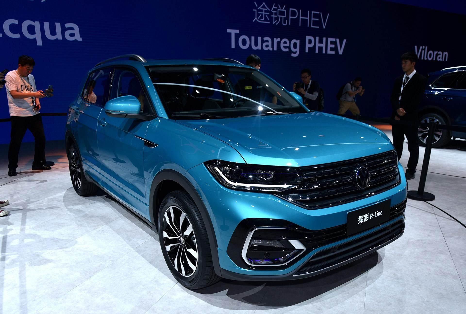  部位出汗|出汗部位的不同，是预示着什么呢？