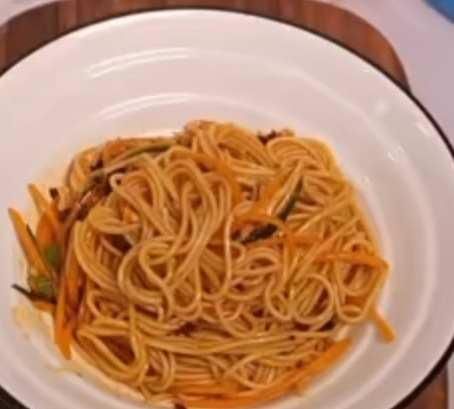  吃饺子|吃过了头伏饺子二伏你准备吃哪种面？