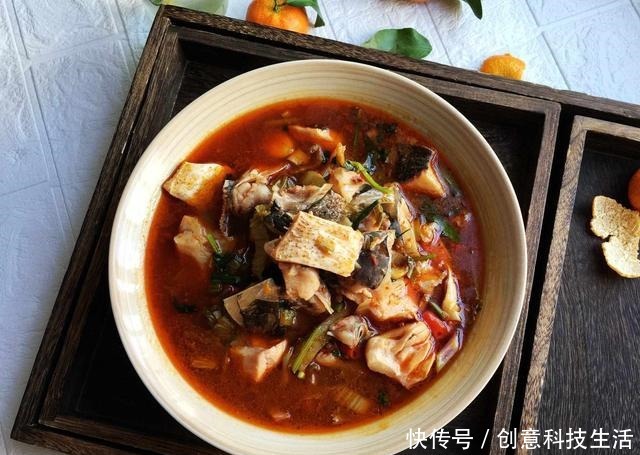 爷俩|宅家不能出门,给爷俩做了一道菜,上桌筷子打架,吃完还说不够