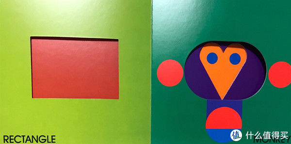 宝爸宝妈|英语启蒙:兴趣是最好的老师!绘本游戏启蒙 篇三:快乐学英语,英语也好玩!Color Zoo