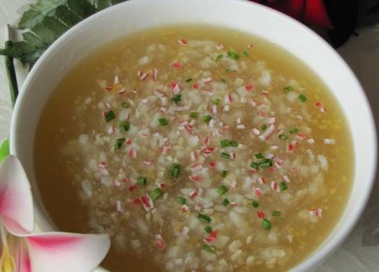 海鲜|长乐:海鲜的世界,吃货的天堂!