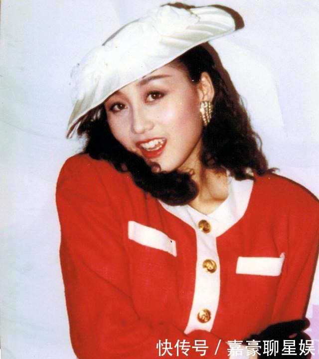 李连杰|李连杰含泪披露:我替利智还巨债,她救我出苦海