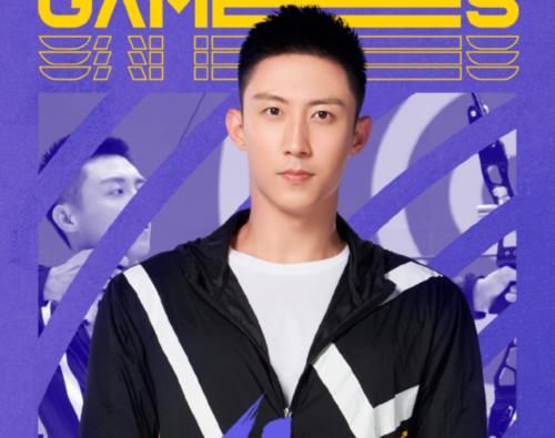  火箭|超新星运动会开赛！火箭少女6人缺席，刚高考完的她也来了