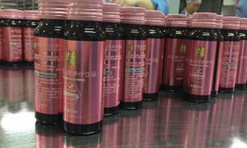  功效|深受老年人喜爱，女人也甘愿为它“掏钱”，市场规模已达2227亿