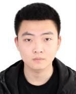  河北|河北2地警方最新通告来了