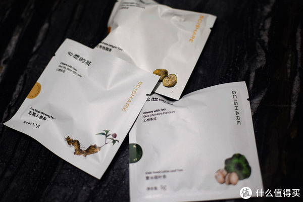 好喝又养生的茶(活色生香养身兼情怀 心想的茶.养生茶)