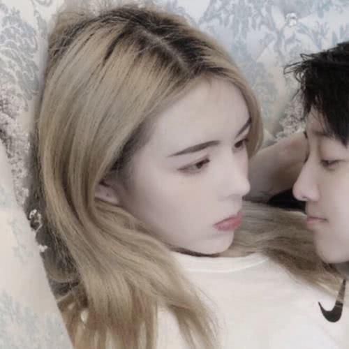  初吻|“初吻”还在的女孩，会有这“3共性”，若全中恭喜小老弟太幸运