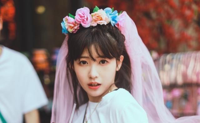  经历|赖美云谈黑暗经历，原来成为最闪耀的星，真的要付出代价