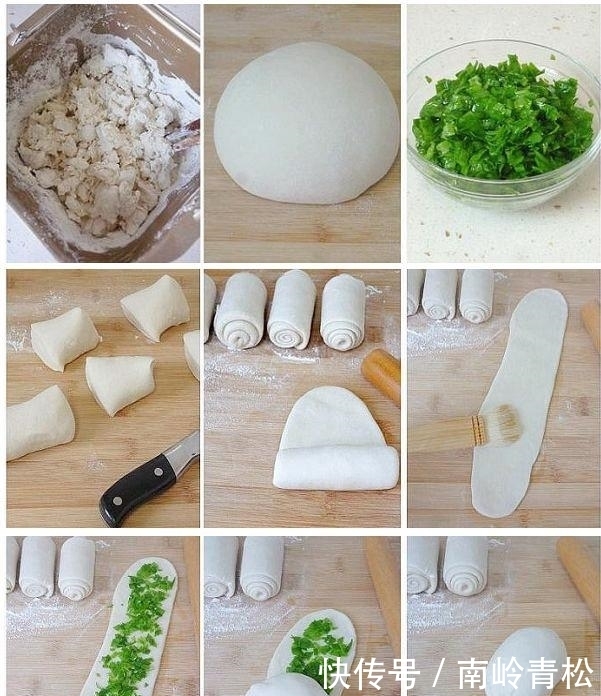 种菜|惊蛰,孩子和减肥者多吃这6种菜,助发育猛蹿个,清淡燃脂不上火