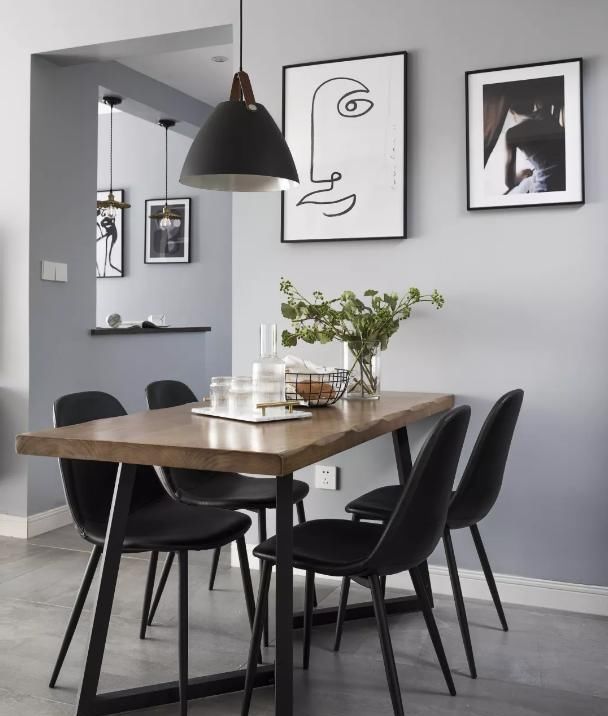 业主|所有业主,准备好了吗!2020年特火背景墙设计,实用还高颜值