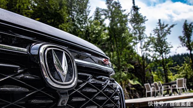 长安|科技测测看丨长安CS55PLUS蓝鲸版给你惊艳的可不只是芯