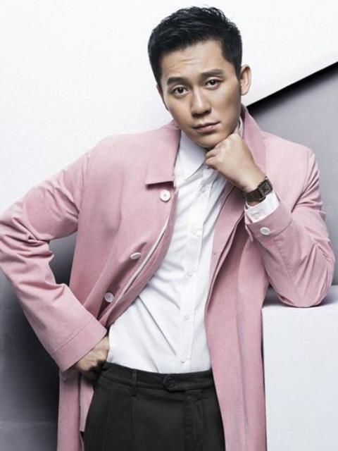  成员|李晨和妈妈聊跑男新成员，听清他妈妈说啥后，网友：戳中泪点！