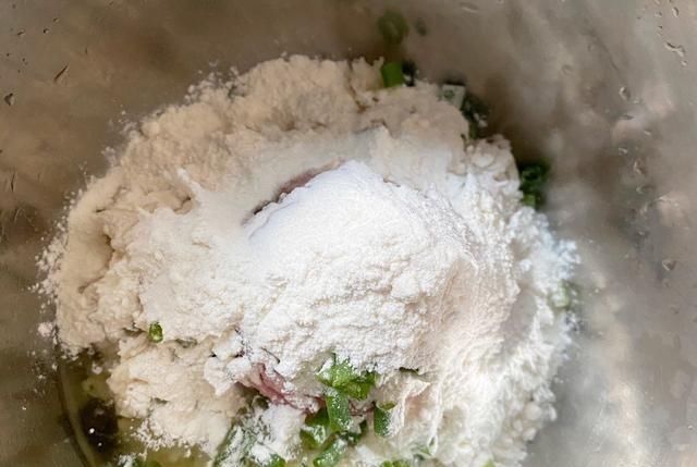  秋燥|秋季要常给娃吃这样应季食材，好吃不贵还营养，滋阴润肺防秋燥