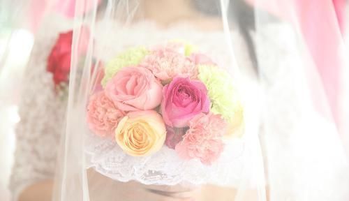  跟前夫|三个离婚女人的心里话：离婚多年还会想起前夫吗？