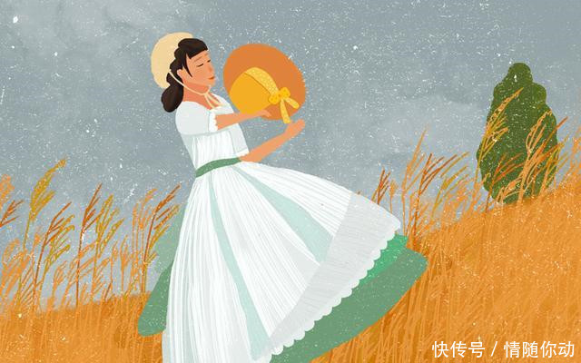 做法|结婚婆家没给彩礼，六年后二胎出生，儿媳为婆婆的做法点赞