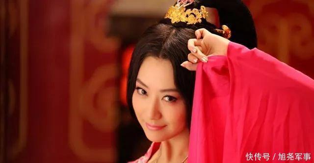 大事|改立太子是大事,杨广代替哥哥太子之位,隋文帝为什么废长立幼