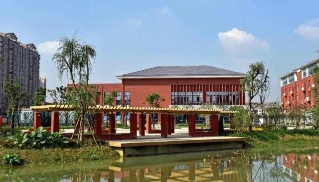  中科大少|看过来！这所学校真牛！