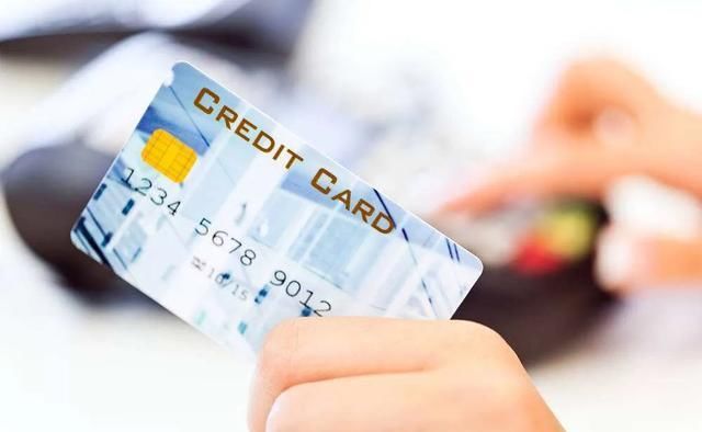  起诉|信用卡逾期被起诉了怎么办？开庭时间无法到庭怎么办？