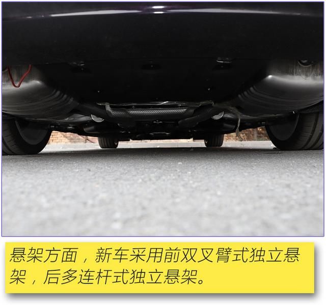  设计|颠覆性设计/霸气命名，成都车展这5款人气爆棚车型绝对值得一看